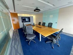 Suntec City Mall (D1), Office #516199331